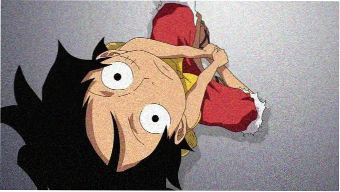 三体 科幻巨制